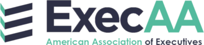 execaa-600x135